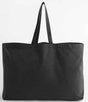 W348 Vintage Black Front