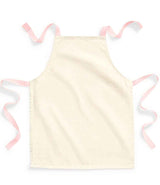 W362 Natural/Pastel Pink Front