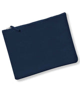 W530 Navy Front