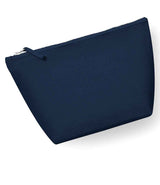 W540 Navy Front