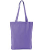 W691 Violet Front