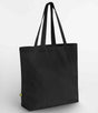 W805 Black Front