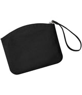 W820 Black Front