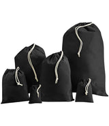 W915 Black Front