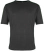 WR201 Black Front