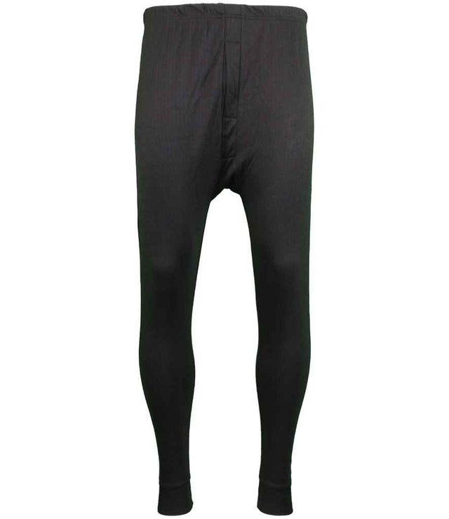WR203 Black Front