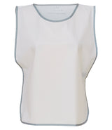 Yoko Hi-Vis Reflective Border Tabard