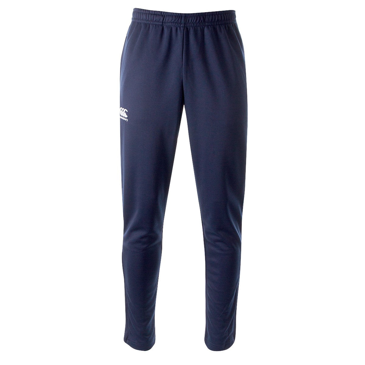 Canterbury Stretch Tapered Pants