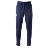 Canterbury Stretch Tapered Pants